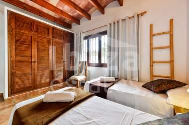 ibiza-estate