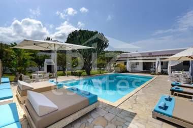 ibiza-estate