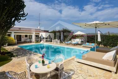 ibiza-estate