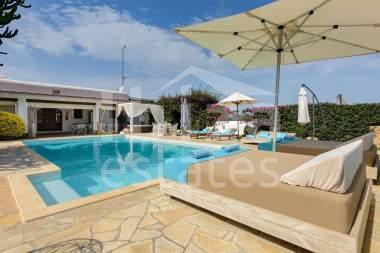 ibiza-estate