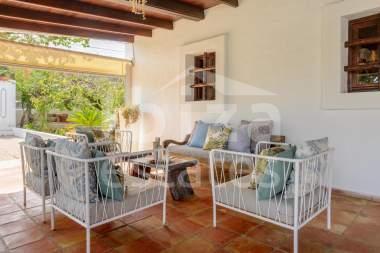 ibiza-estate
