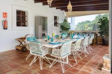 ibiza-estate