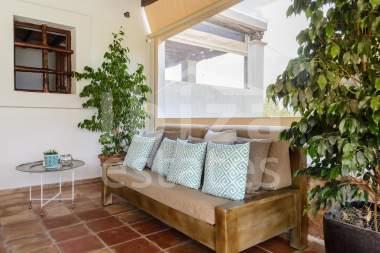 ibiza-estate