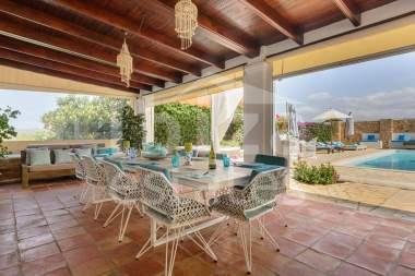 ibiza-estate