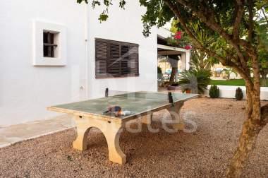 ibiza-estate
