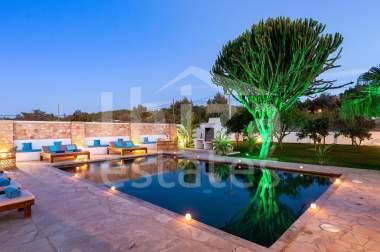 ibiza-estate