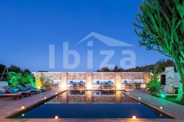 ibiza-estate