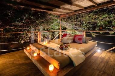 ibiza-estate