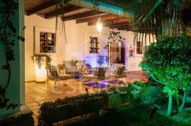 ibiza-estate