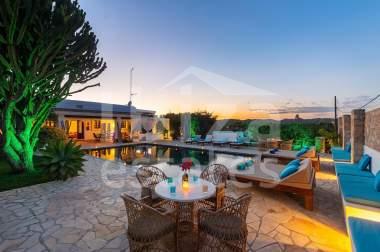 ibiza-estate