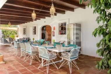 ibiza-estate