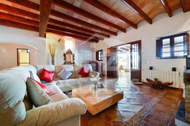 ibiza-estate