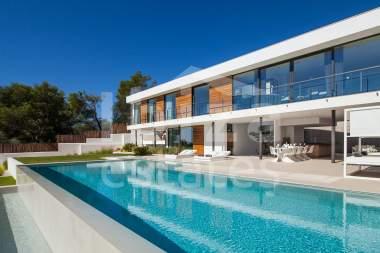 ibiza-estate