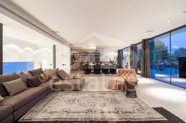 ibiza-estate