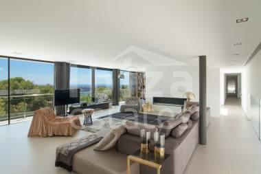 ibiza-estate