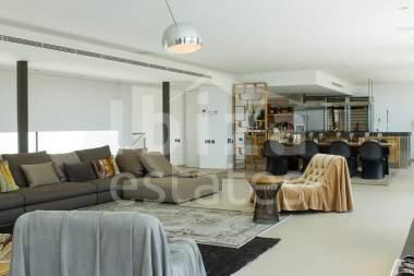 ibiza-estate