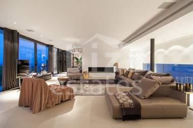 ibiza-estate