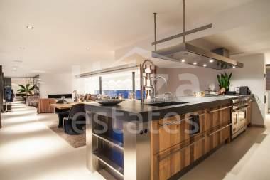 ibiza-estate