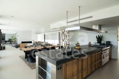 ibiza-estate