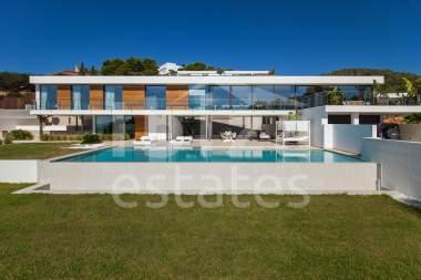 ibiza-estate