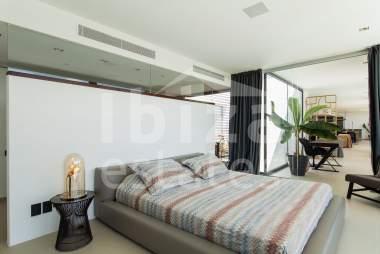 ibiza-estate