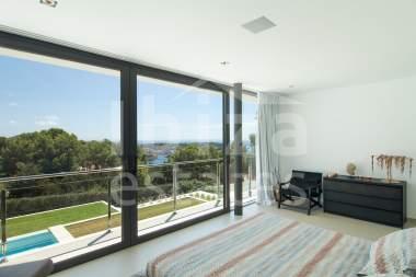 ibiza-estate