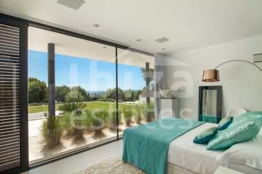 ibiza-estate