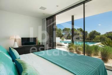 ibiza-estate
