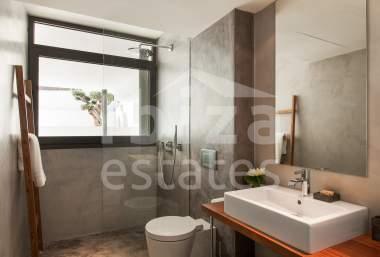 ibiza-estate