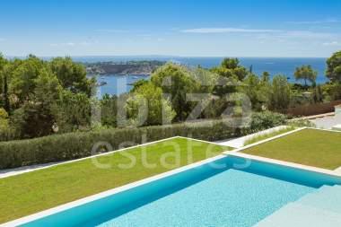 ibiza-estate