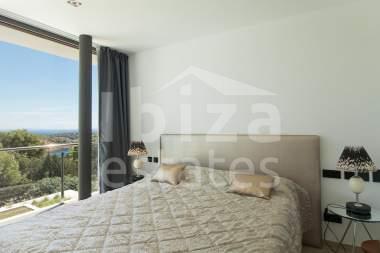 ibiza-estate