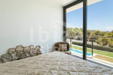 ibiza-estate