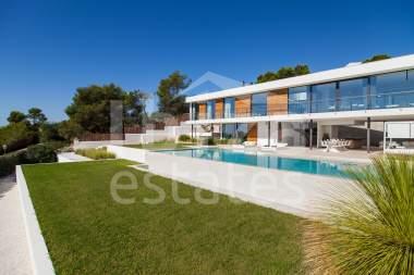 ibiza-estate