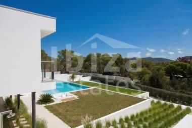 ibiza-estate