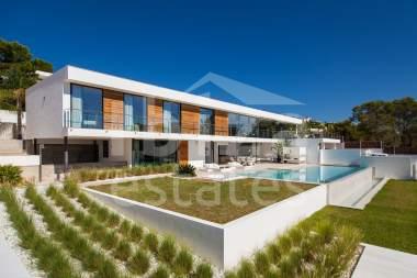 ibiza-estate