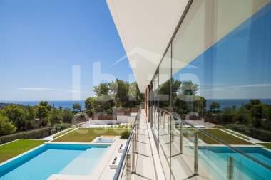 ibiza-estate