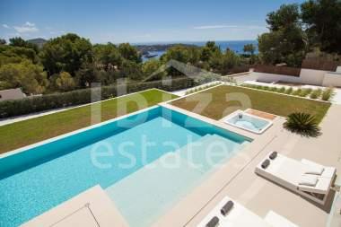 ibiza-estate
