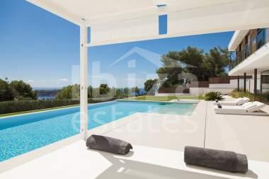 ibiza-estate