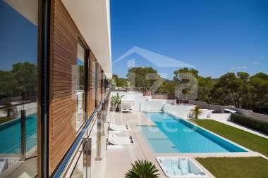 ibiza-estate