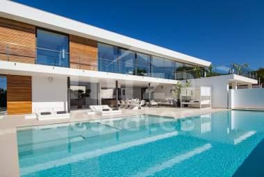 ibiza-estate