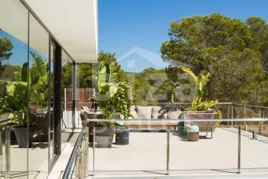 ibiza-estate
