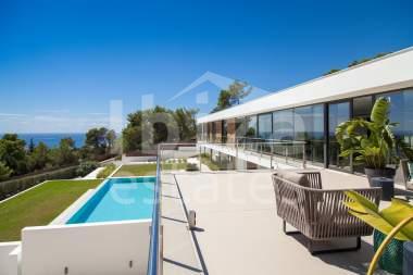 ibiza-estate