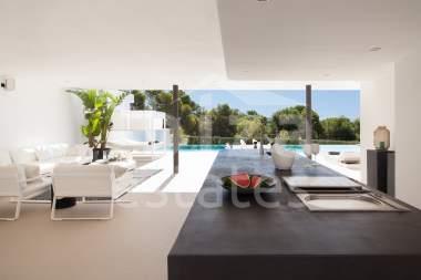 ibiza-estate