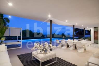 ibiza-estate