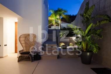 ibiza-estate