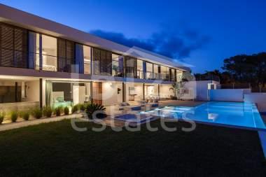ibiza-estate