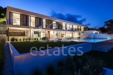 ibiza-estate
