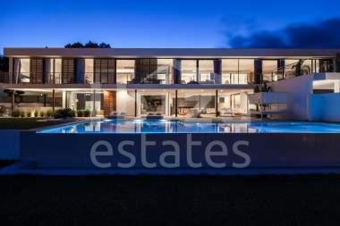 ibiza-estate