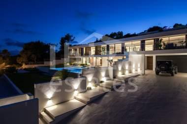 ibiza-estate