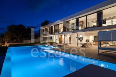 ibiza-estate